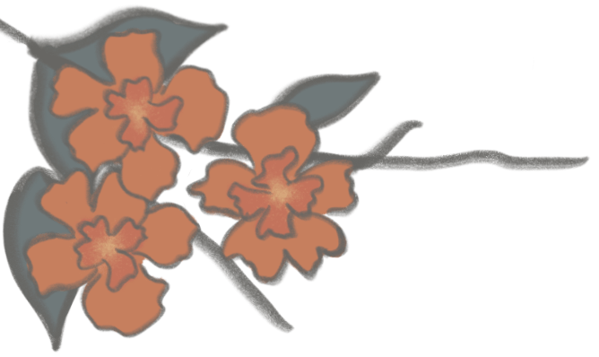 文化 纱绢为肤裁帛为衣，俏丽了千年的唐娃娃