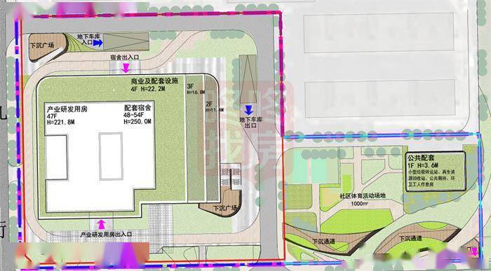 2,规划容积90910;由深圳市智联泰置地有限公司来文申请将该更新