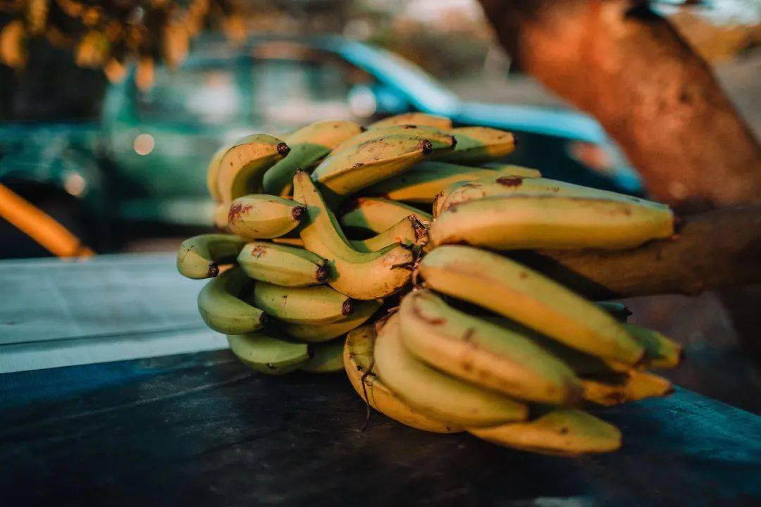 banana是香蕉bananaskin是什么可不仅仅是香蕉皮的意思