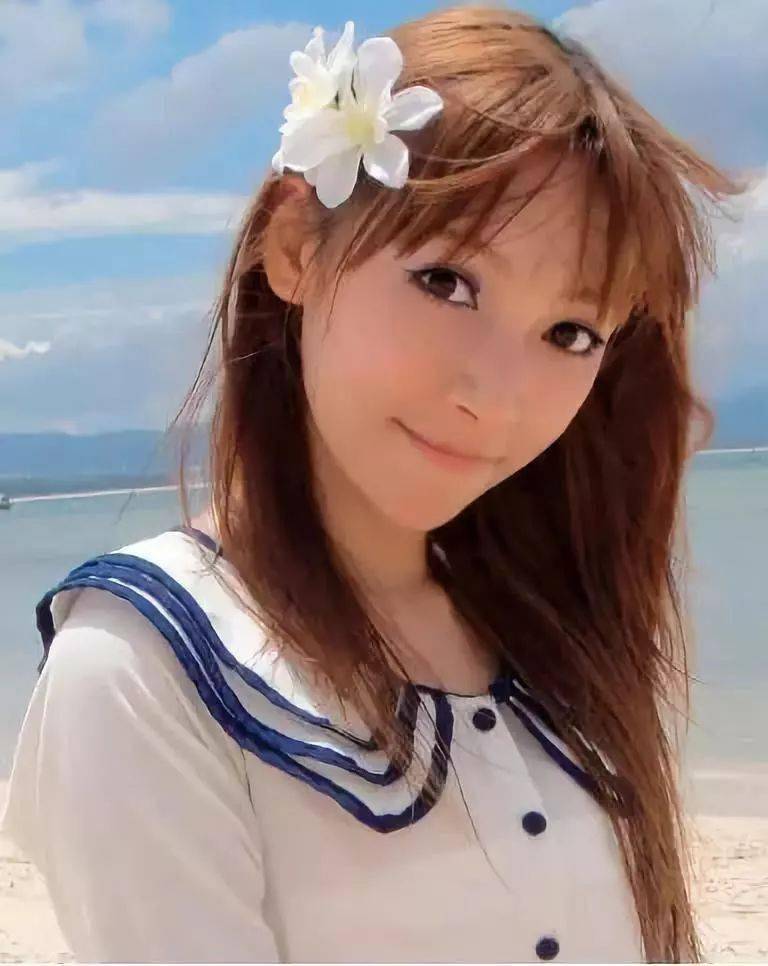 中国十大最美变性人比女人更有女人味