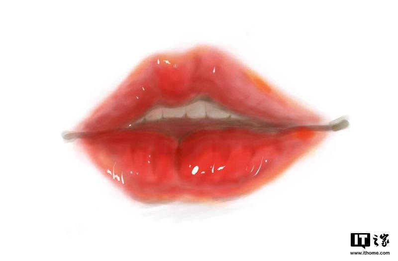 Surface Pro 8 新一代触控笔深度评测：科学阐述 Surface 触控笔的逆袭