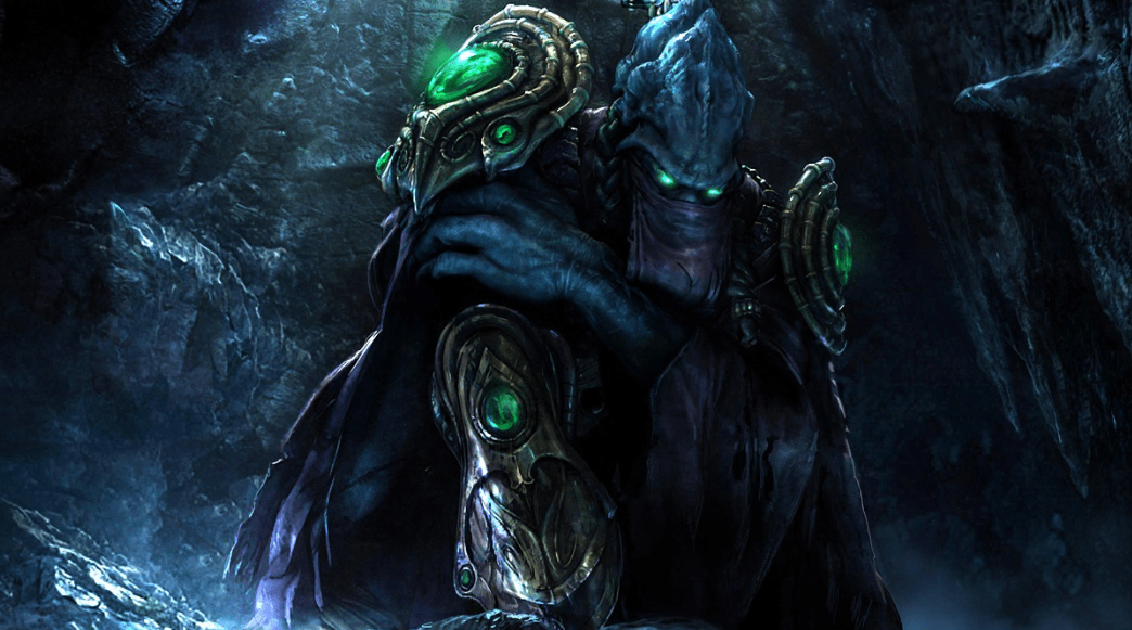 增加生存能力)或者法术护盾(只有对抗凯子的时候才点)10:奈拉齐姆7