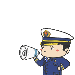 240_240gif 动态图 动图