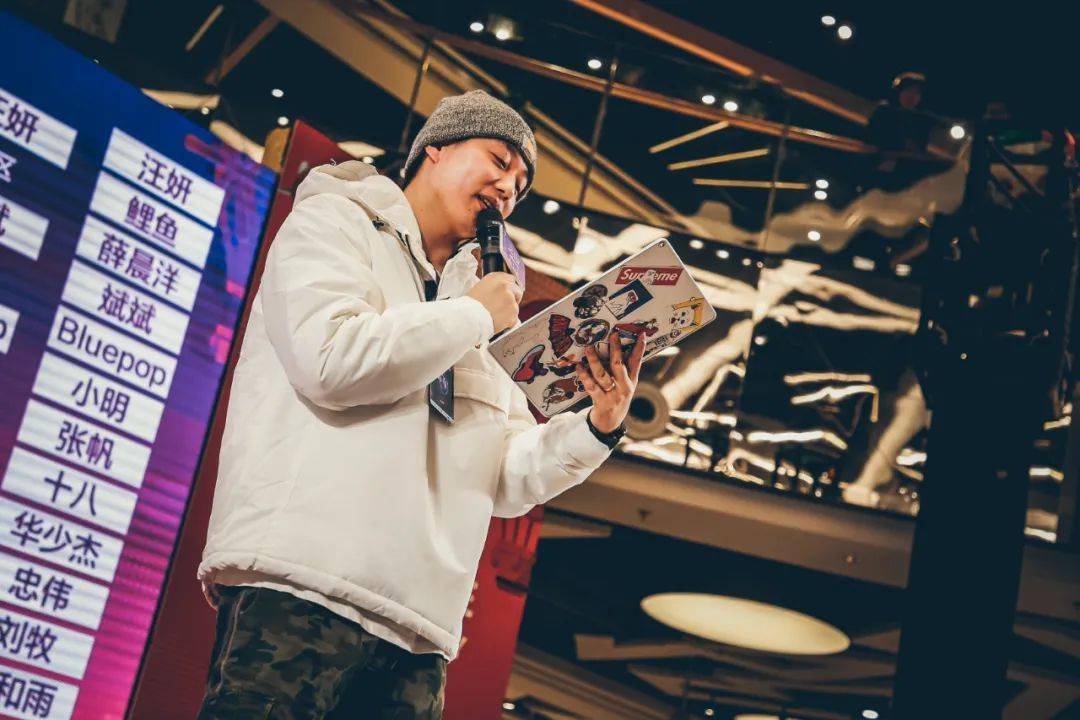 来了来了kodvol13江苏赛区比赛在即报名燃爆开启