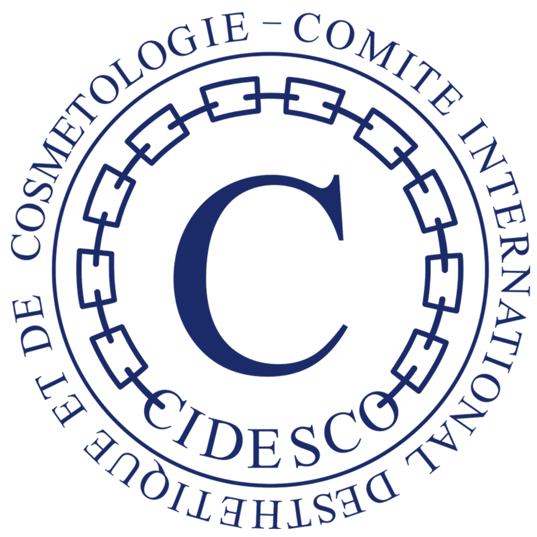 国际这家珠海新宝藏养生地，待24小时都不够！