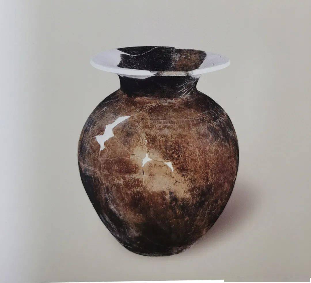 集安出土高句丽文物集粹(一)_地点