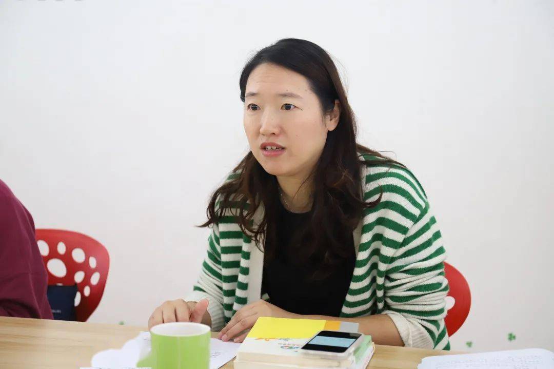 end~第986期供稿:校长室摄影:张小英排版:门威健