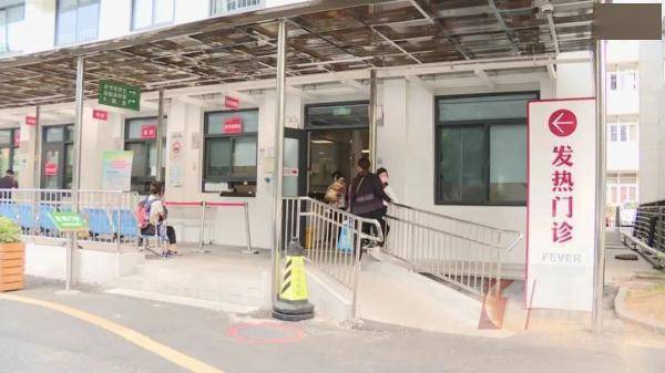 深圳市|儿童反复高烧，家长要留心！这三种传染病风险升级