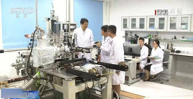 科学技术|2020年度国家科学技术奖揭晓 | 持续激励基础研究 强调成果应用积淀