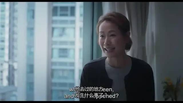 角色|吴镇宇距离拿奖最近的一次机会来了，《浊水漂流》揭开香港隐秘的角落