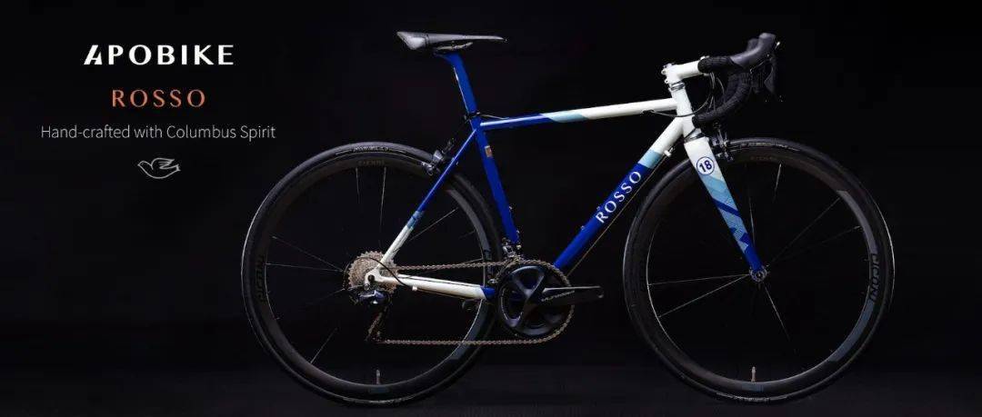 车架 我们做了一款挂车架，有点好看