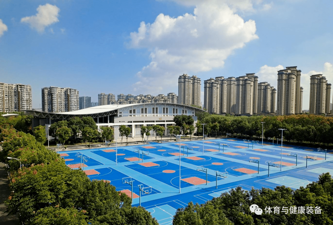 江苏溧阳中学华南理工大学泉州师范学院承诺书单位介绍长河集团始建于