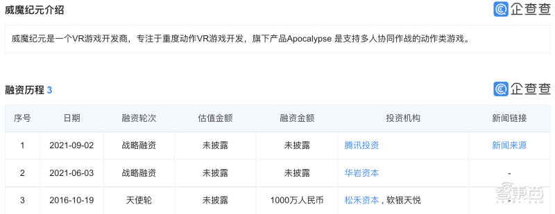 公司|BAT“屠版”元宇宙！重金投资、招兵买马、大搞基建造硬件