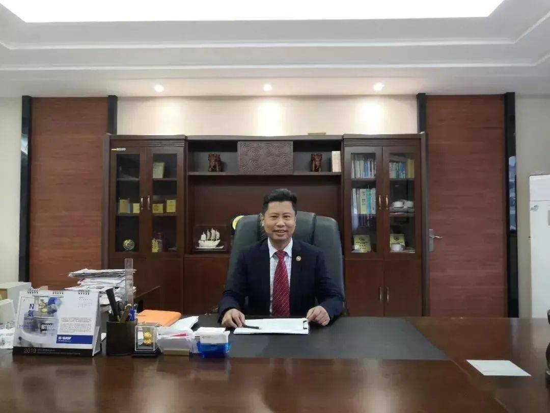 胡润富豪榜杀出6位汕头黑马