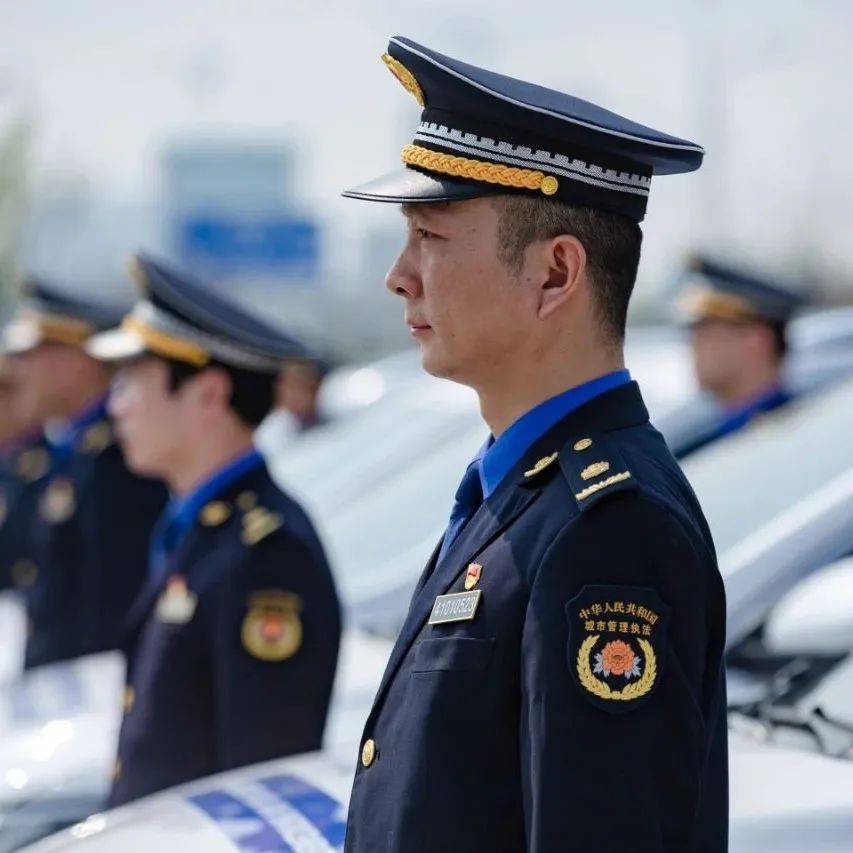 河北省行政执法辅助人员管理办法_工作