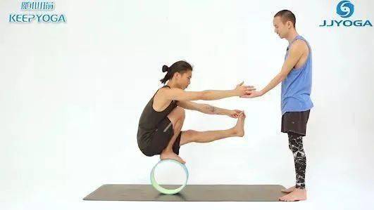 帕梅拉|帕梅拉会成为下一个过气的郑多燕吗？