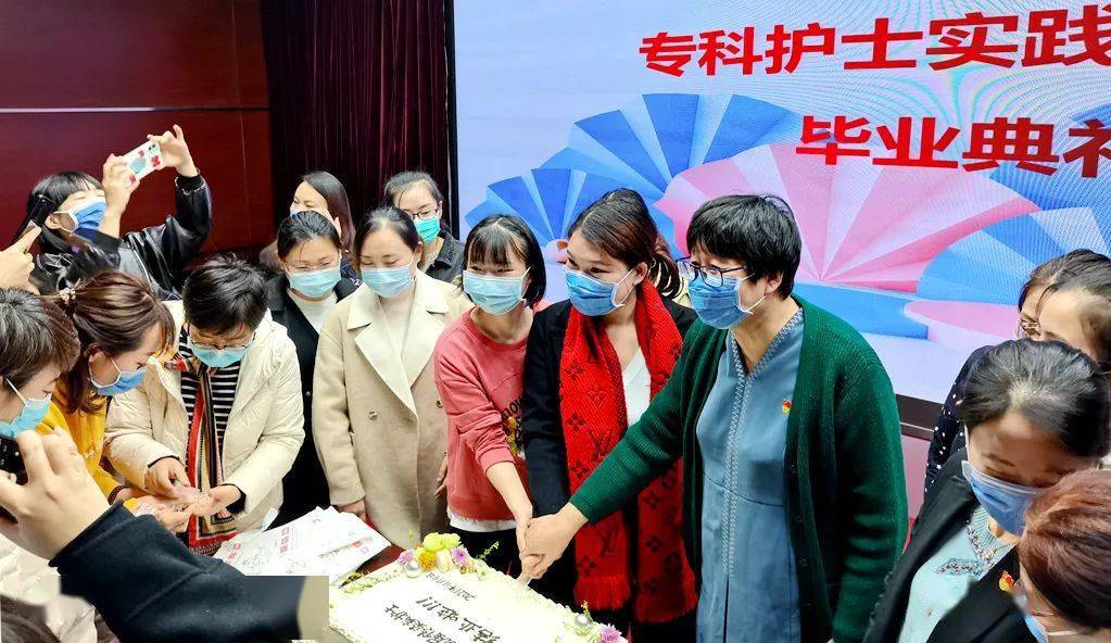 能力|Get防护技能 提升专业能力——这个传染病护理培训班不一般！