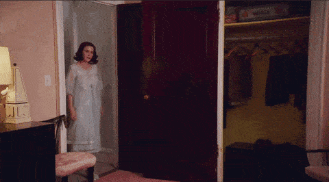 姐妹 毛绒绒家居服来啦！秋冬必备的好看保暖！