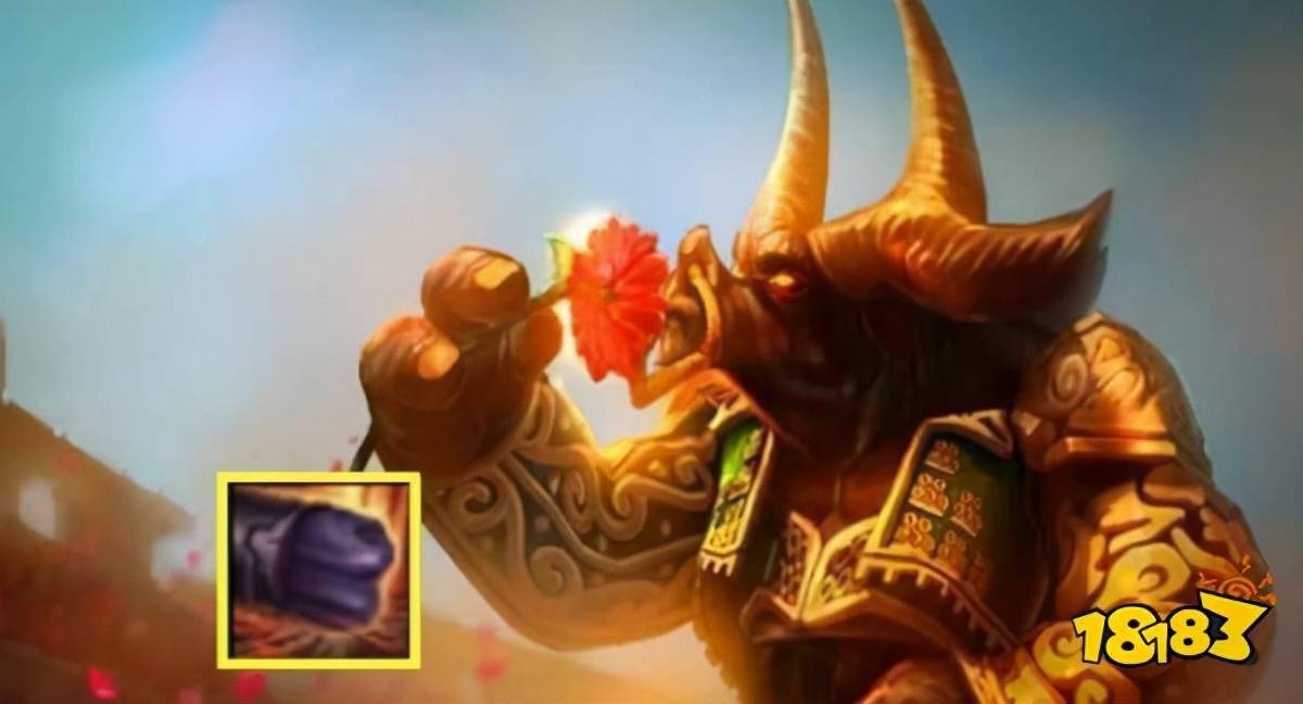 新闻|王者荣耀被王女士举报？是家长的沦陷还是营销号的无底线