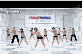 帕梅拉|帕梅拉会成为下一个过气的郑多燕吗？