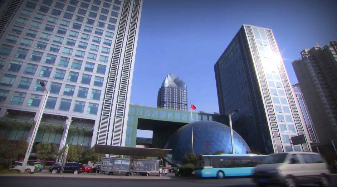 我的音乐融创未来2022年度郑州广播电视台广告资源推介会精彩回顾