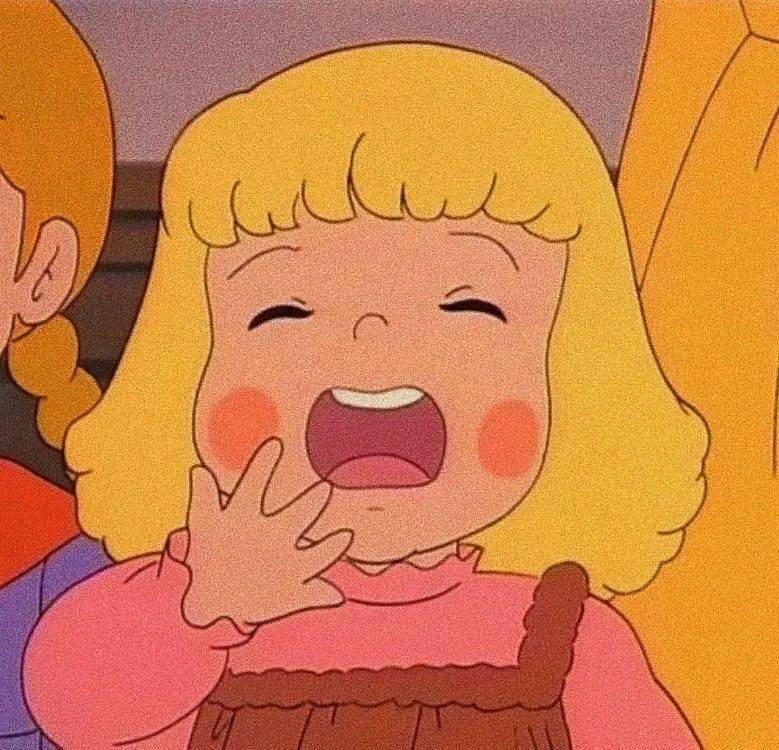 罗蒂莎拉公主表情包头像_减肥