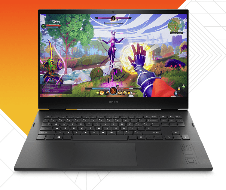 AMD×铁臂阿童木强芯铁臂，锐龙电脑双11大促：晒单返百元E卡