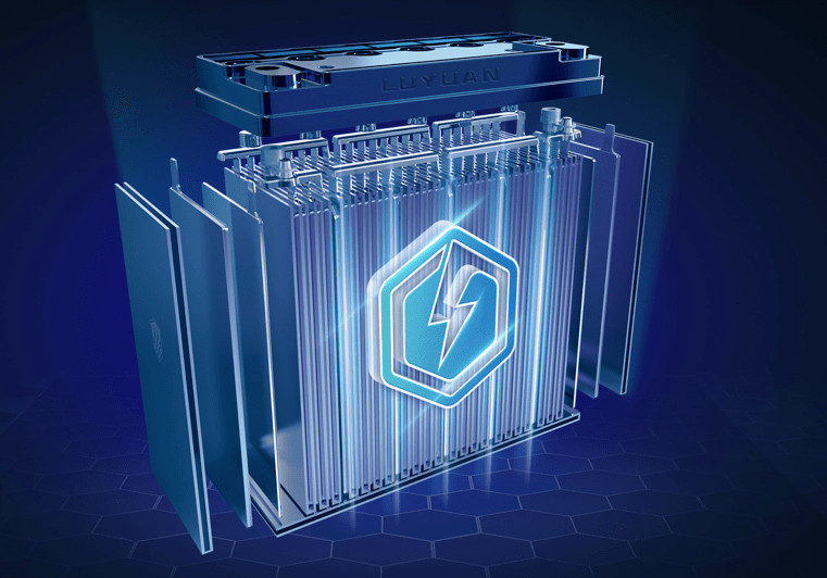 铅酸电池石墨烯电池锂电池综合对比5大方面告诉你谁更好