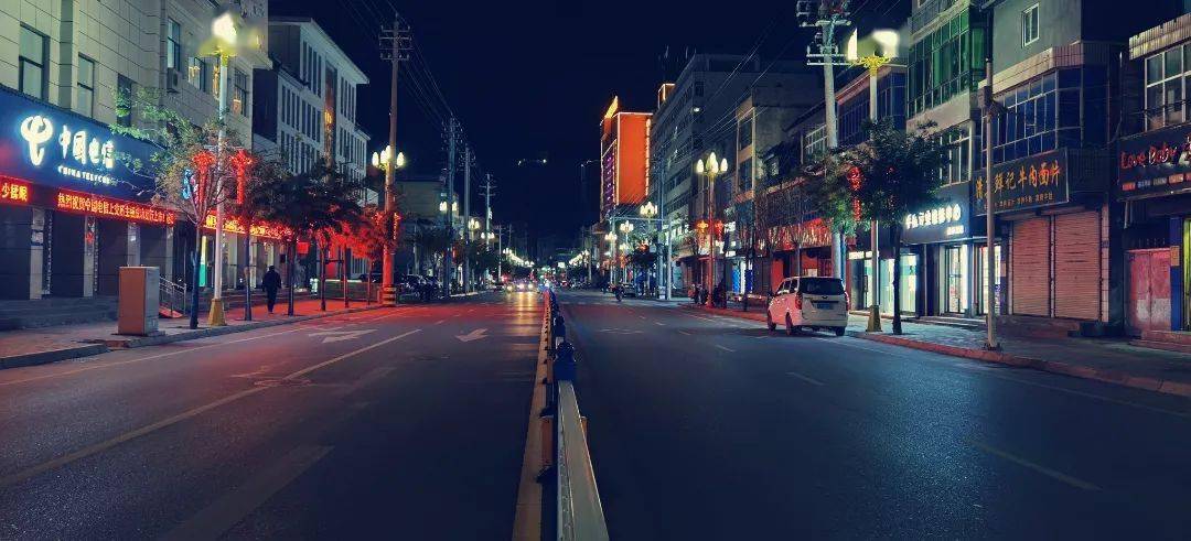 疫情防控岷县这群守夜人不眠不休