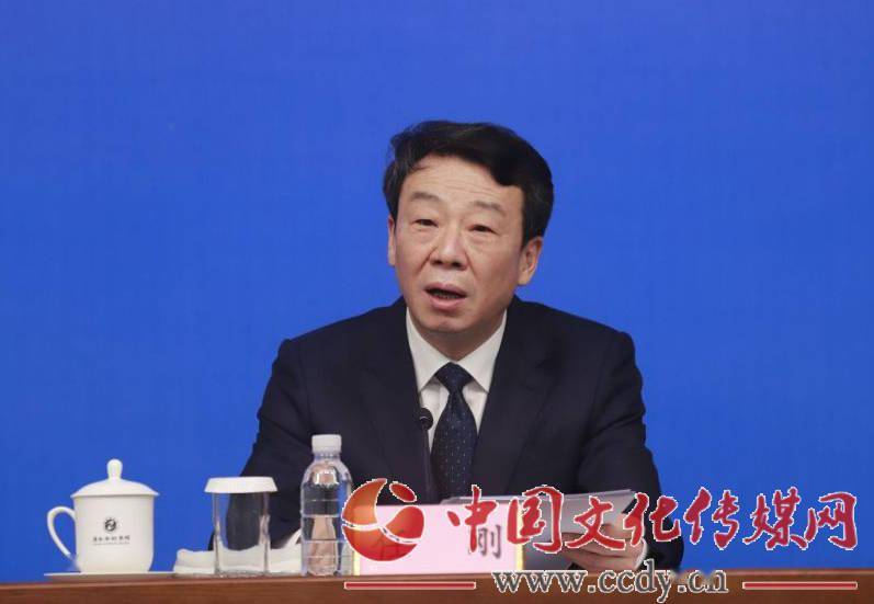 临沂跻身全国地级市前20强居鲁南经济圈首位