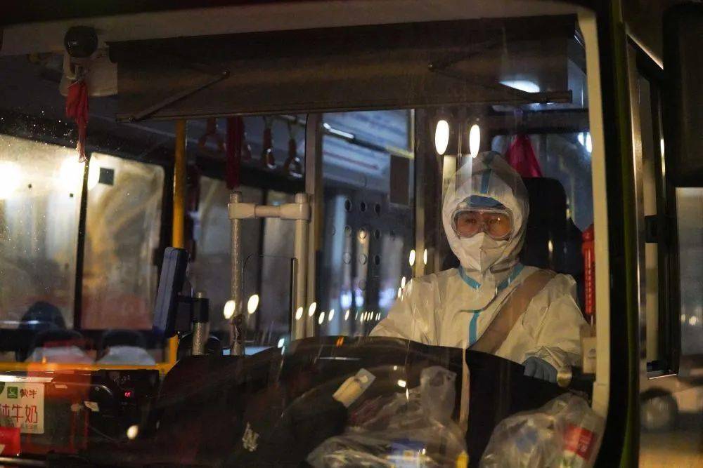 社区|最新！此地存在多条传播链，疫情严峻！