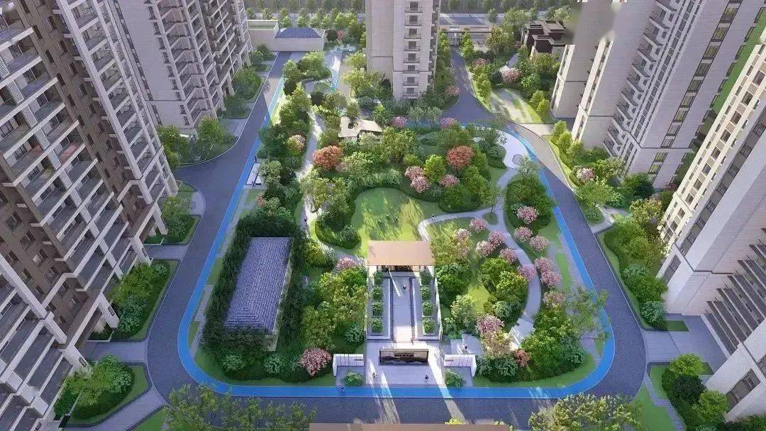 交付标准汕头阳光水岸雅居79售楼处电话:**转7779为了提供更完善