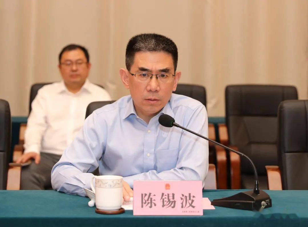 苍南这块地拍出2768万元