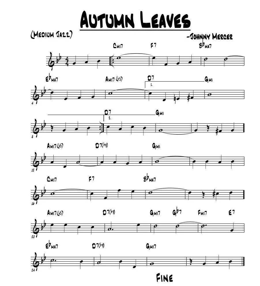 小白极速入门秋叶