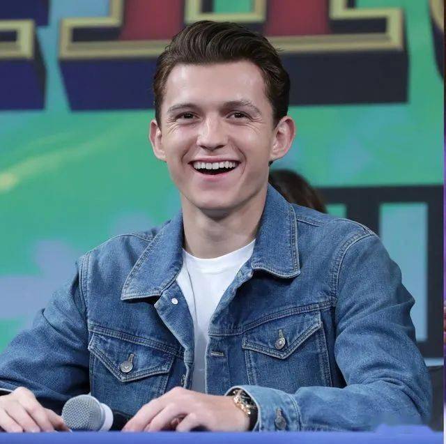 johnlewis圣诞广告来了英国节日氛围拉满但似乎有哪里不对劲