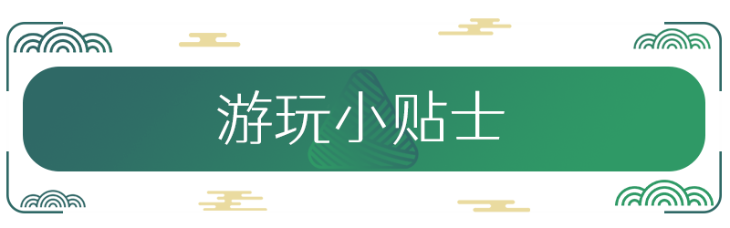 向日葵|绝美！深圳又一大片花海盛开！免费免预约！