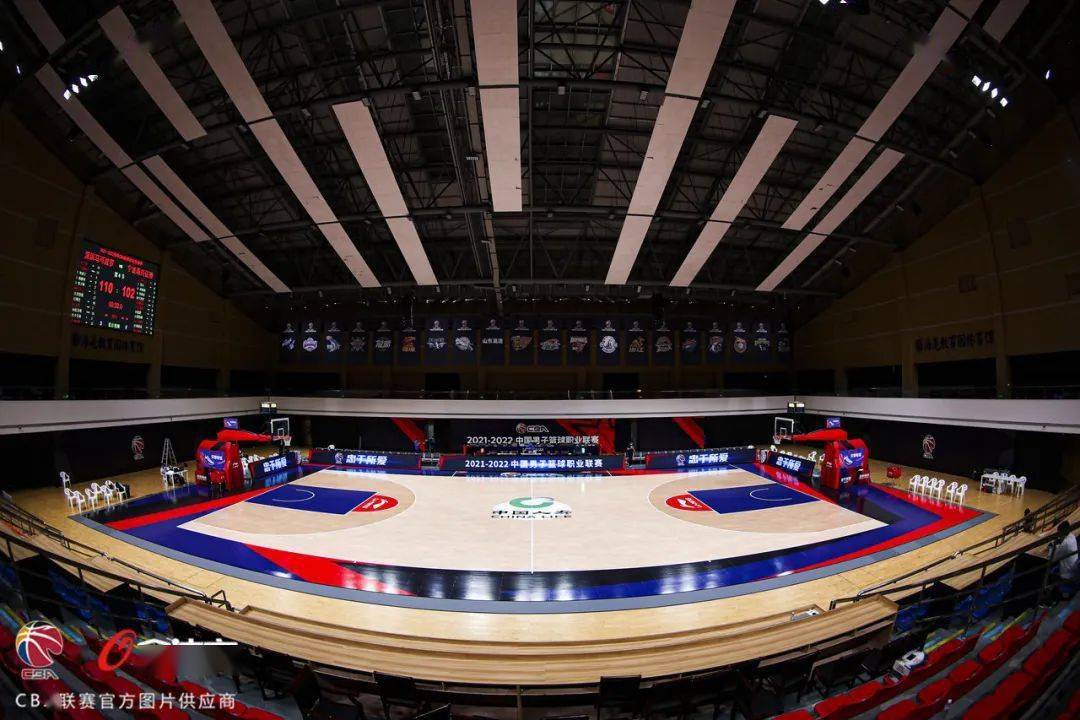 sports比赛场馆海亮教育园体育馆比赛直播cctv5  咪咕赛前直播抖音 赛