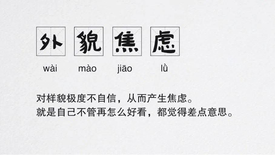 因为她走遍世界60多个国家，拍下500位美女，每一位都令人惊艳，中国这张绝了...