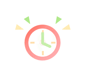 Java on Visual Studio Code的更新