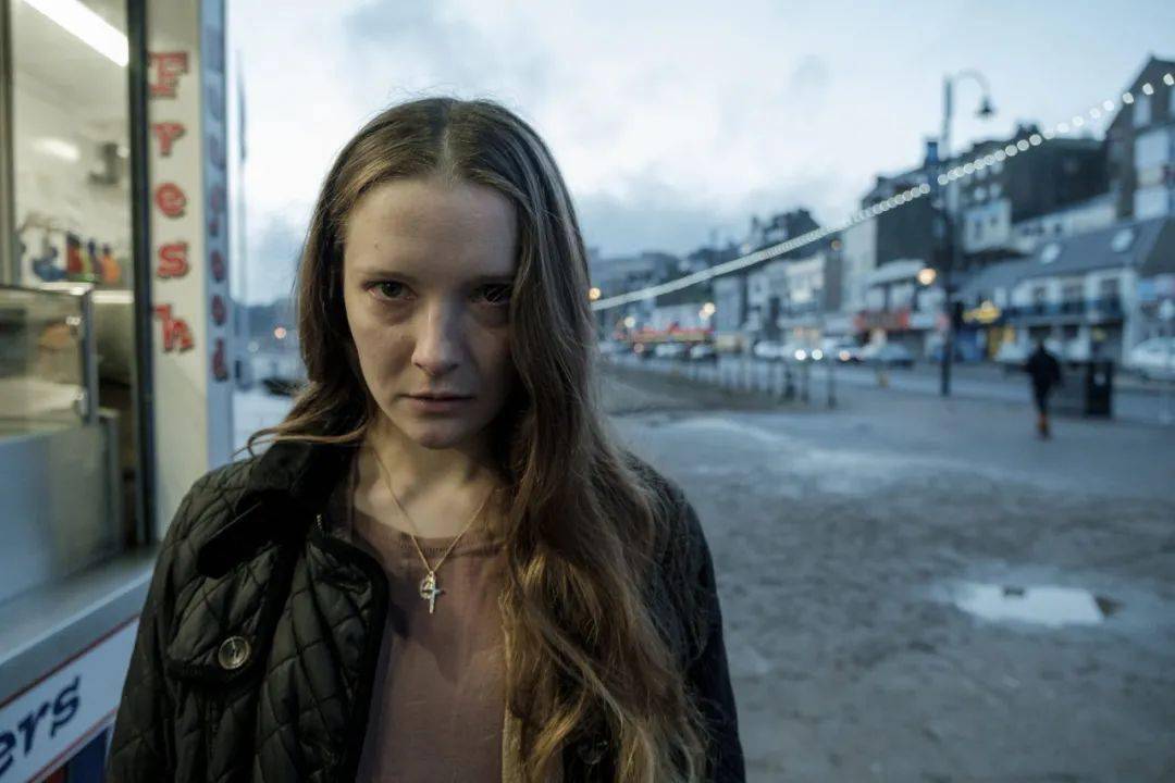 罗伯特·艾格斯|近年最好的恐怖片，竟然都是他们拍的？