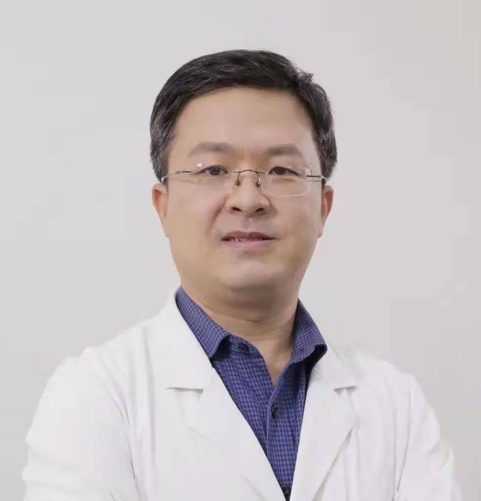 恶性肿瘤|20211108健康预告：警惕癌中之王--胰腺癌。