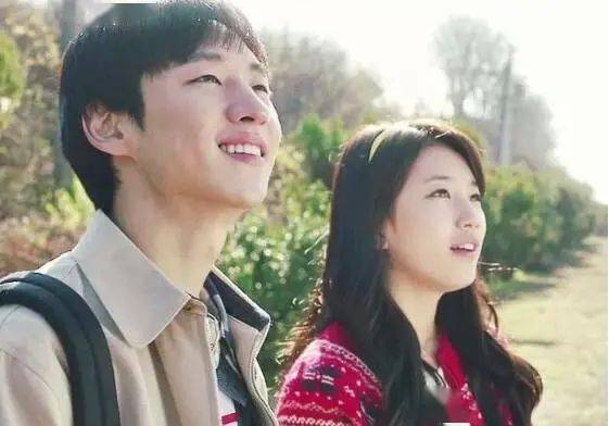 名字|网飞将翻拍《建筑学概论》!看到主演名字,我的DNA动了