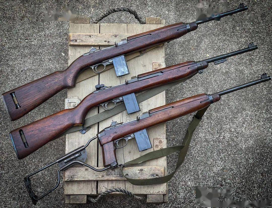 二战苏联枪械大全图片