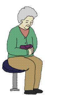 心律|【金沙讲坛】危险的“心动”——房颤