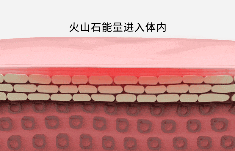 身材 79元一条！臀线提高1cm，腿长5cm，女明星筷子腿的秘密都在这