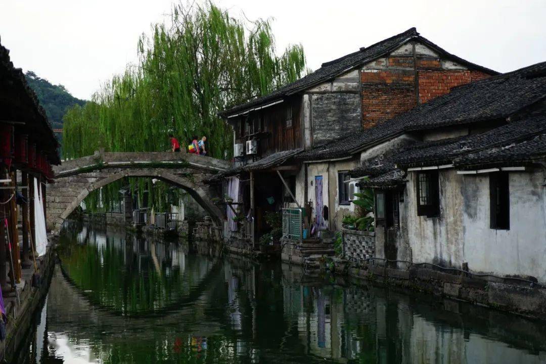 绍兴方言是下等人的语言但鲁迅却特别钟爱它