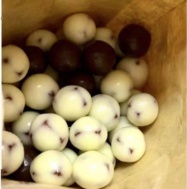 树洞|含龙虾的鳕鱼肠终于回货：配料干净，这才适合孩子吃！