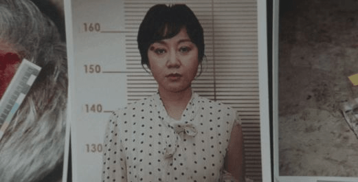 进行|黄晓明狂瘦身，闫妮出演犯罪嫌疑人，看他们如何给铁案翻身