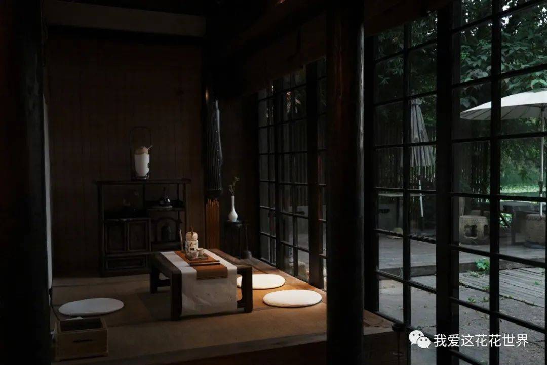 普罗旺斯|这件小事坚持了好多年，对我影响太大了！