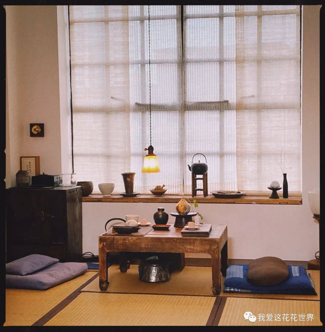 普罗旺斯|这件小事坚持了好多年，对我影响太大了！